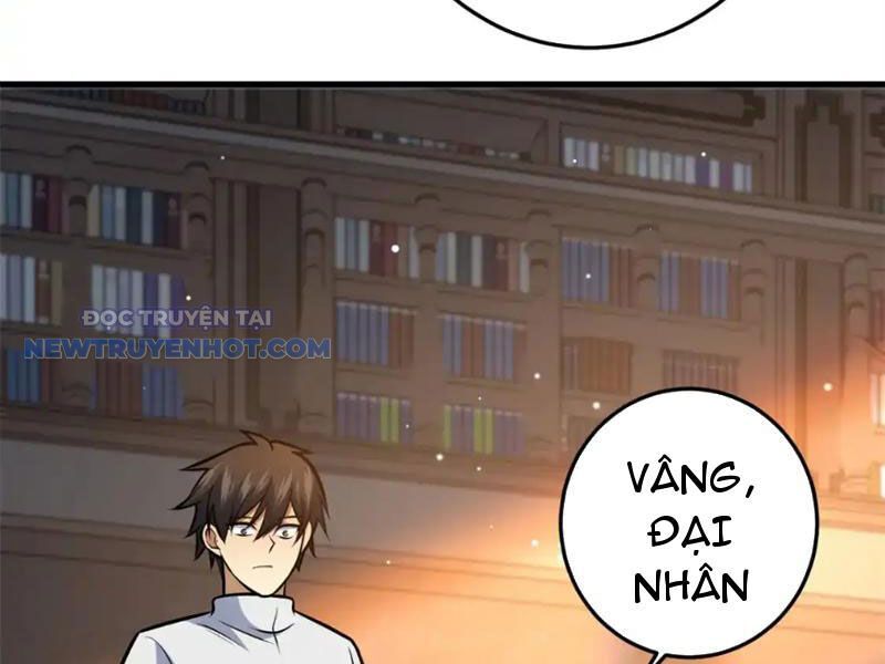 Chương 140