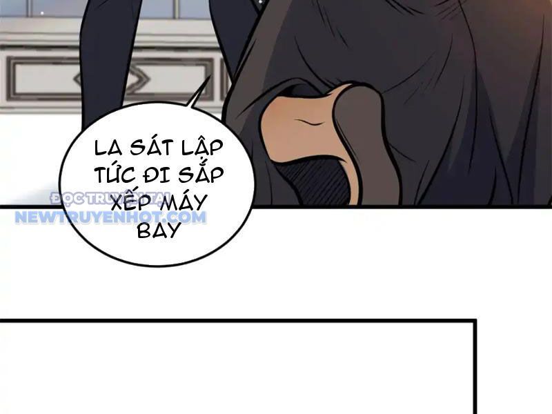 Chương 140