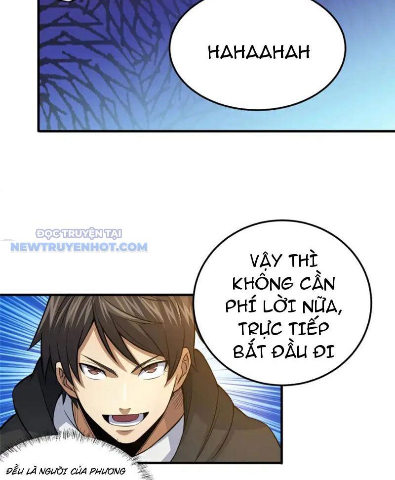 Chương 141