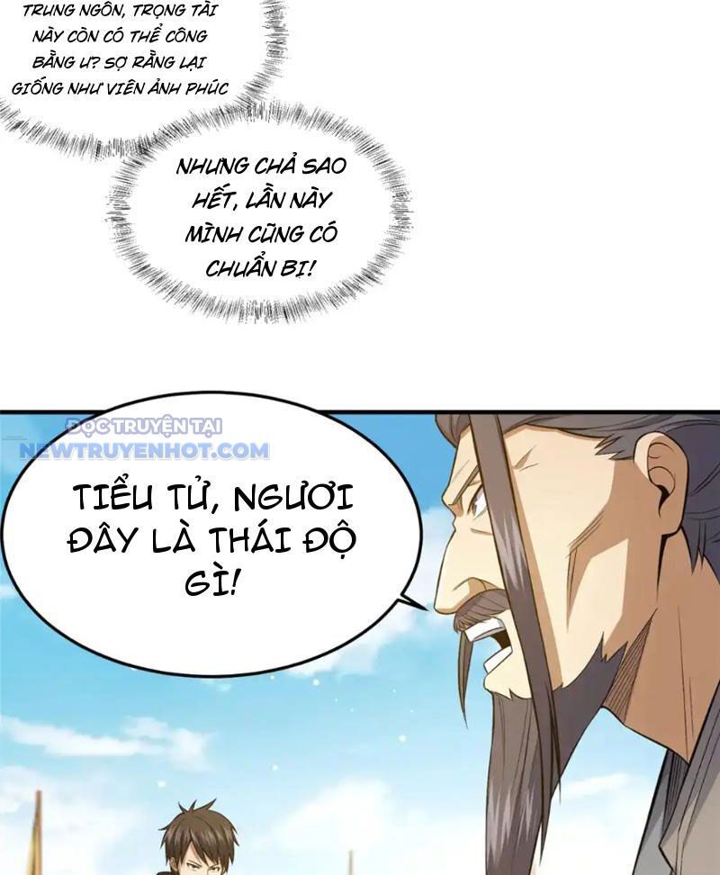 Chương 141