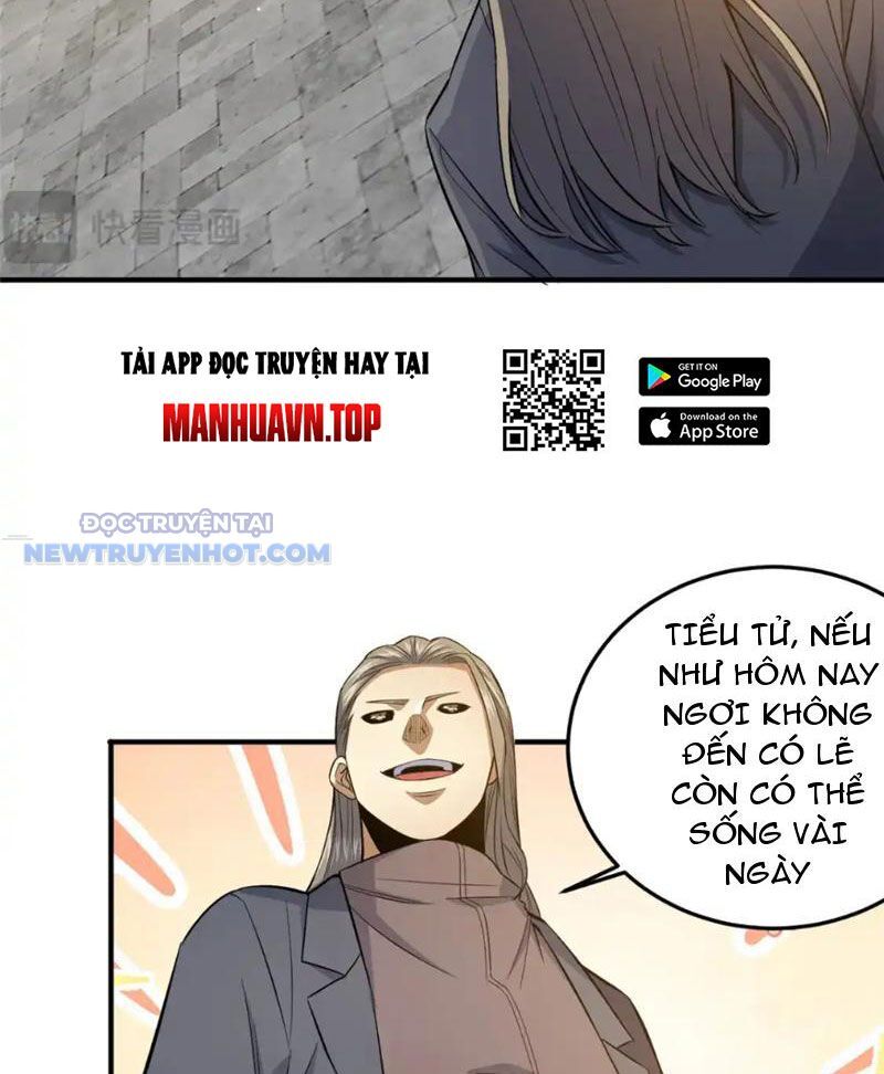 Chương 141