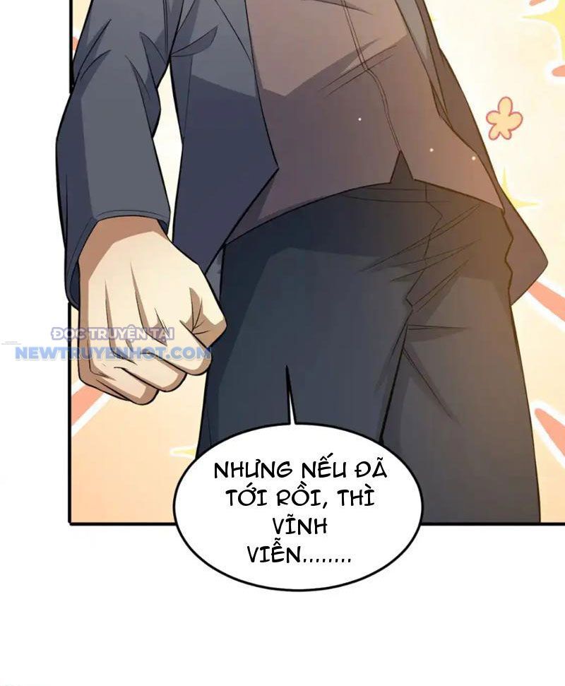 Chương 141