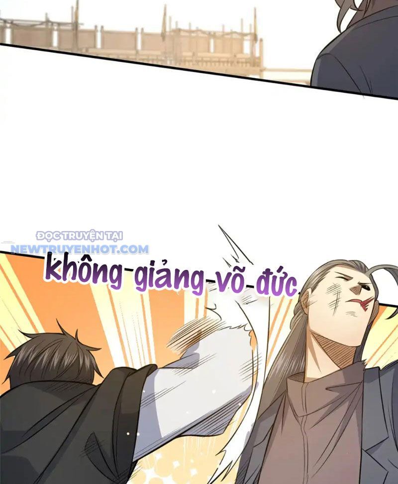 Chương 141