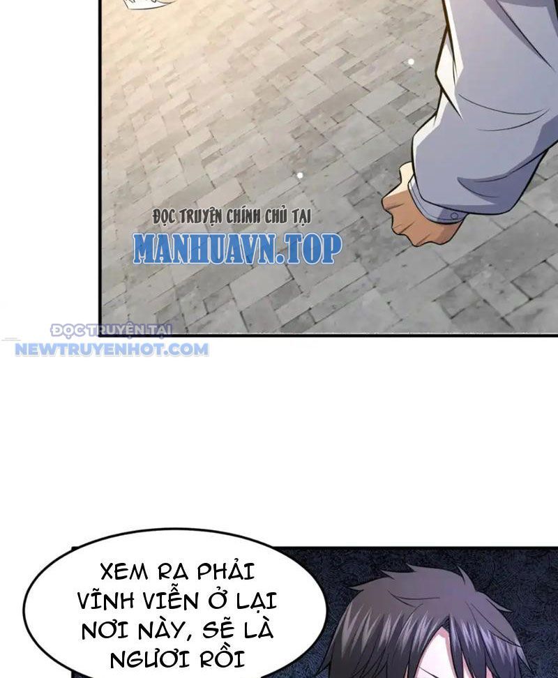 Chương 141