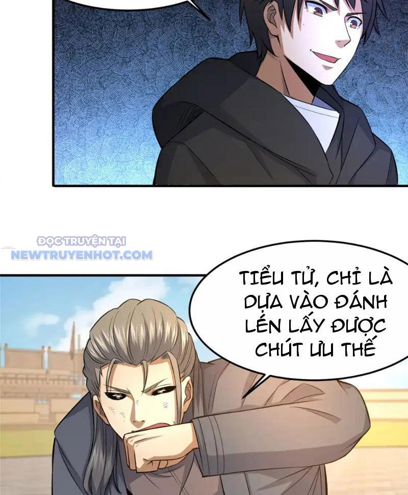 Chương 141