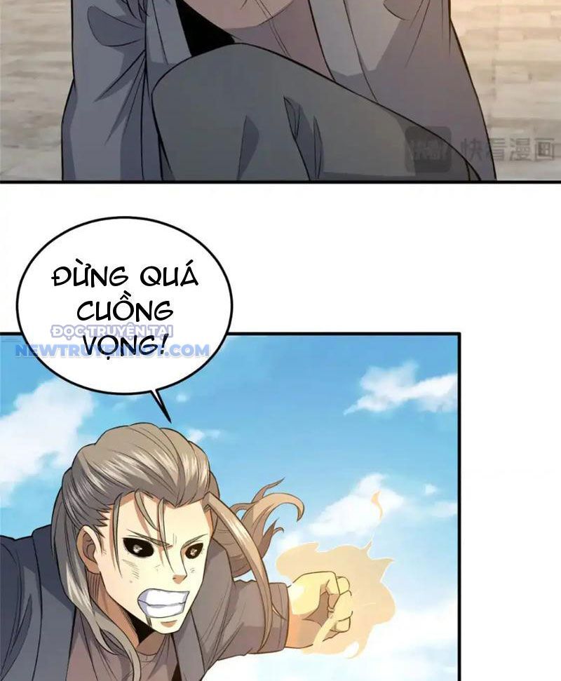 Chương 141