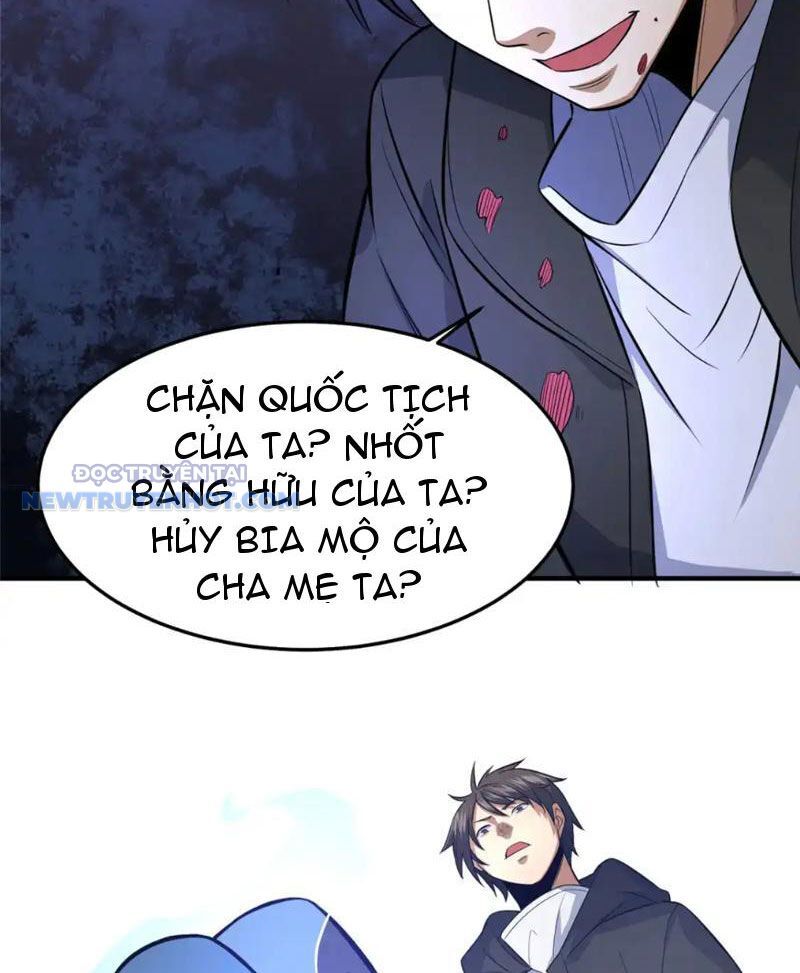 Chương 141