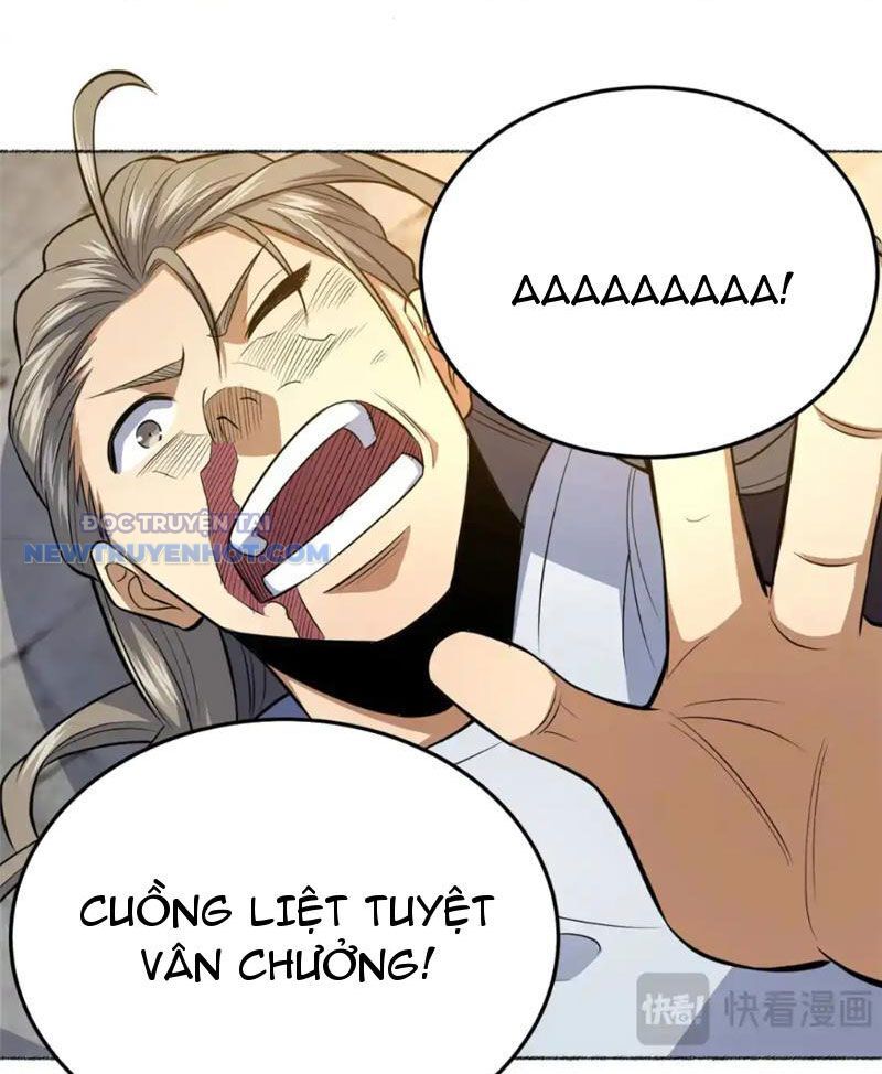 Chương 141