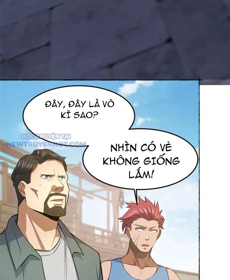 Chương 141