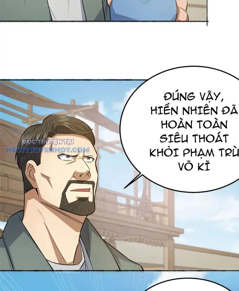 Chương 141