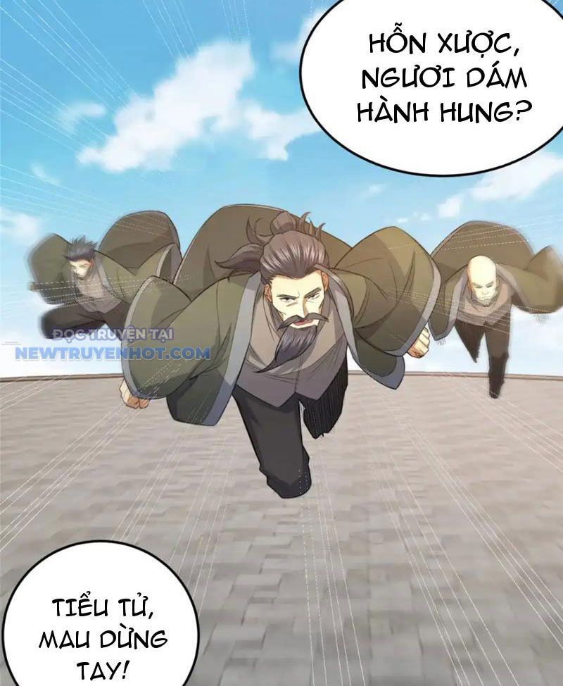Chương 141