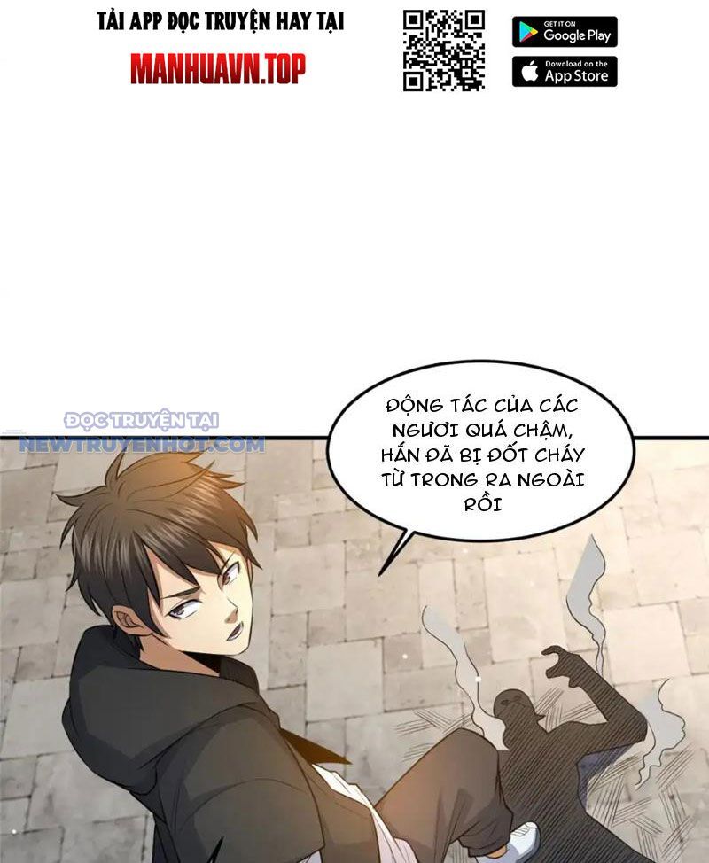 Chương 141