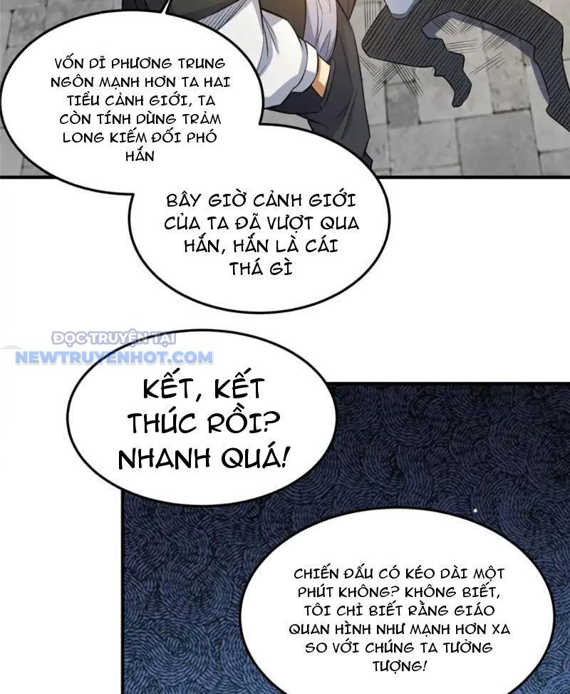 Chương 141