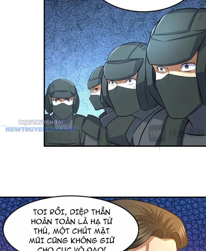Chương 141