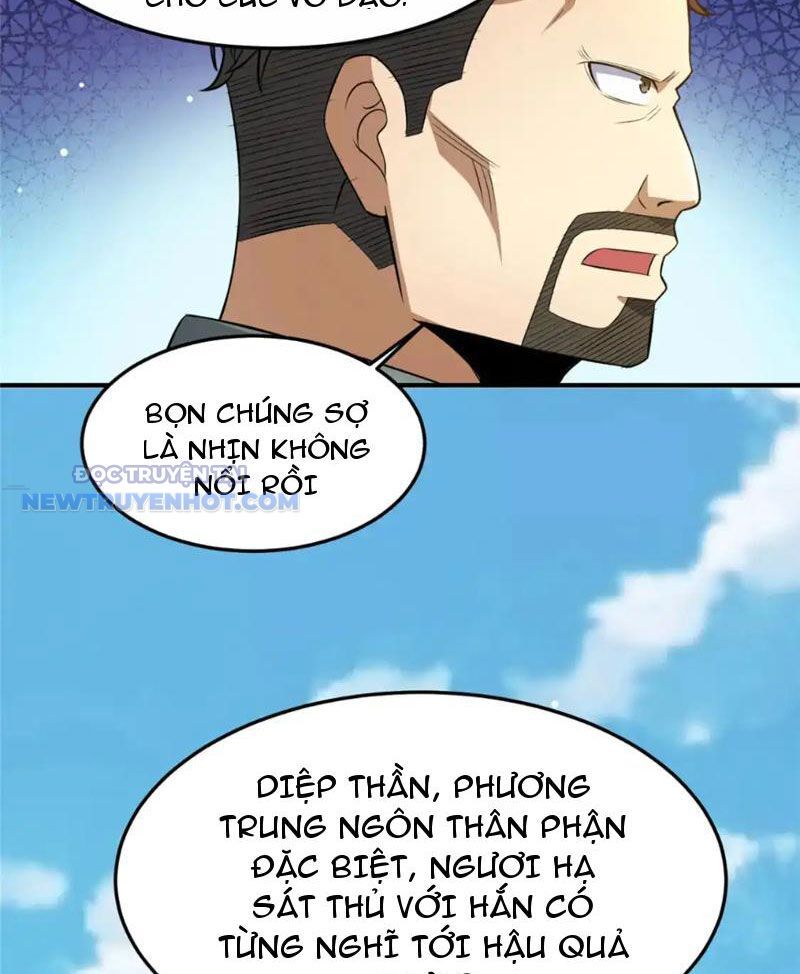 Chương 141