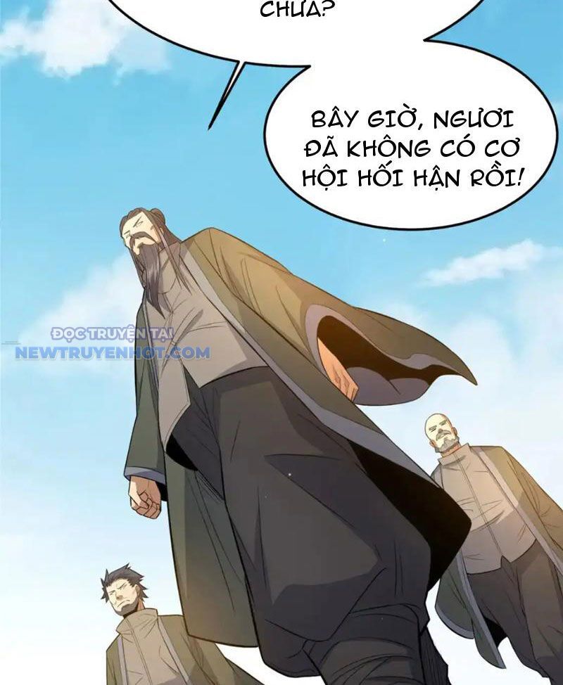 Chương 141