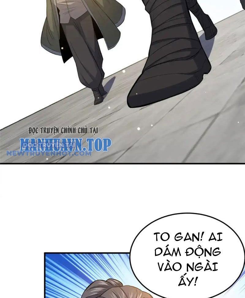 Chương 141