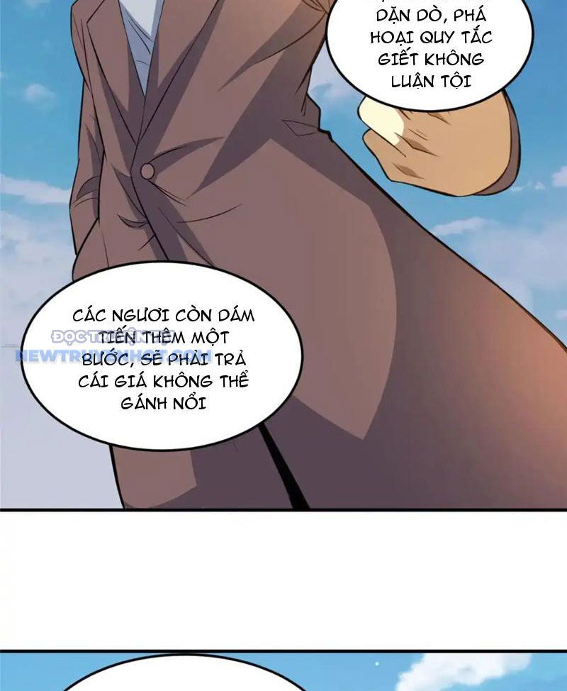 Chương 141