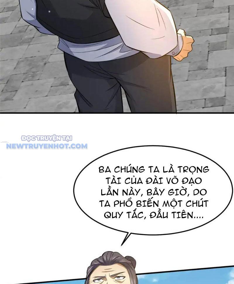 Chương 141