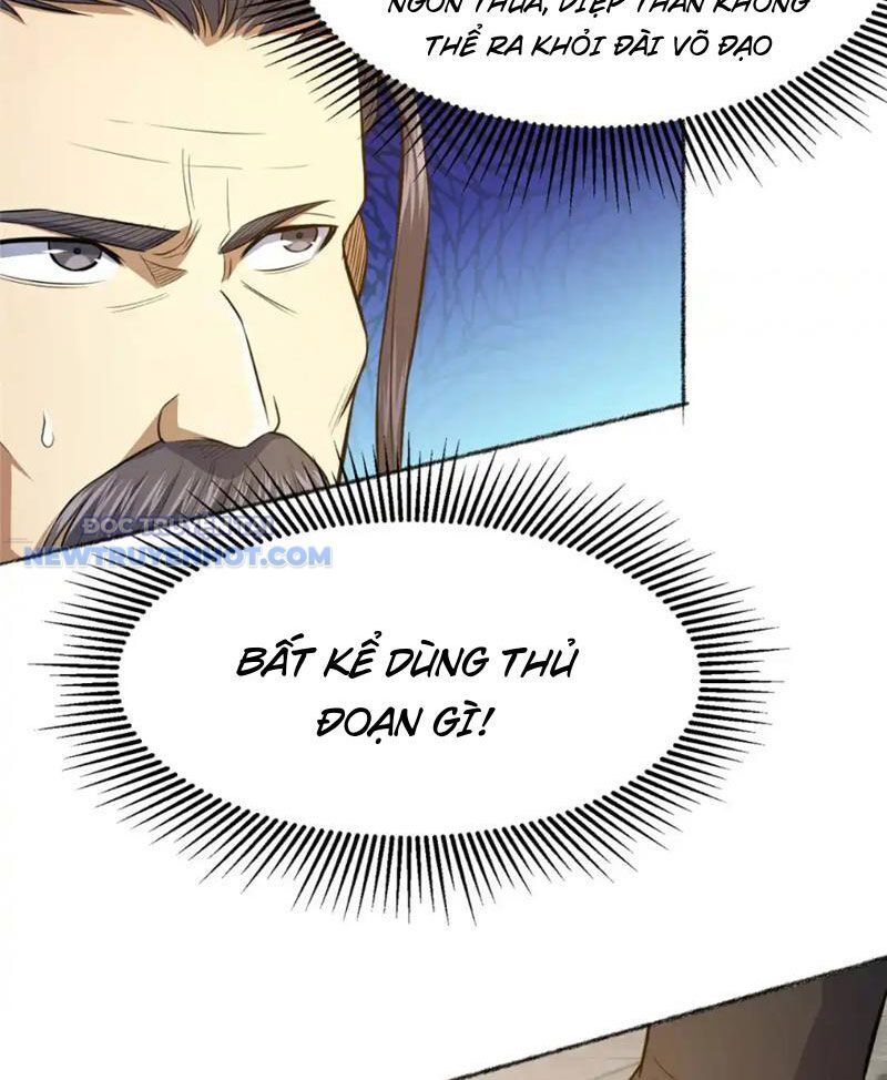 Chương 141