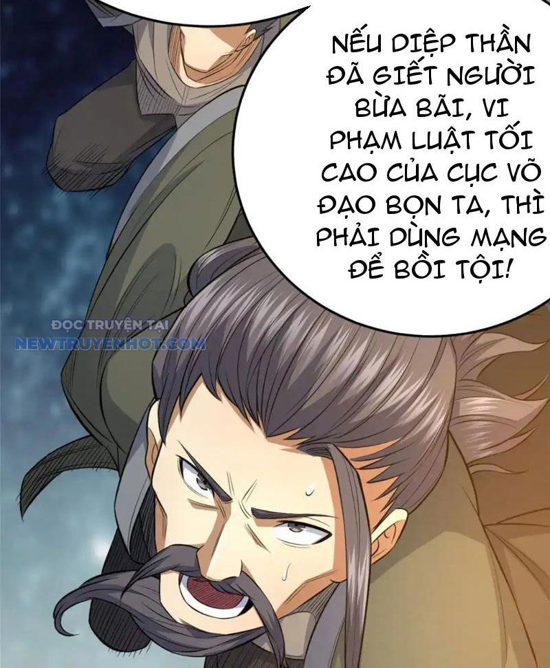 Chương 141