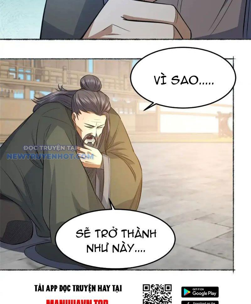 Chương 141
