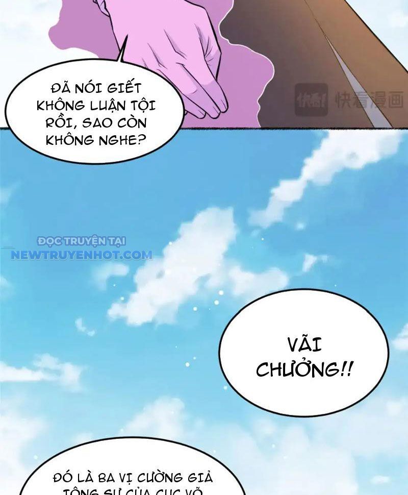 Chương 141