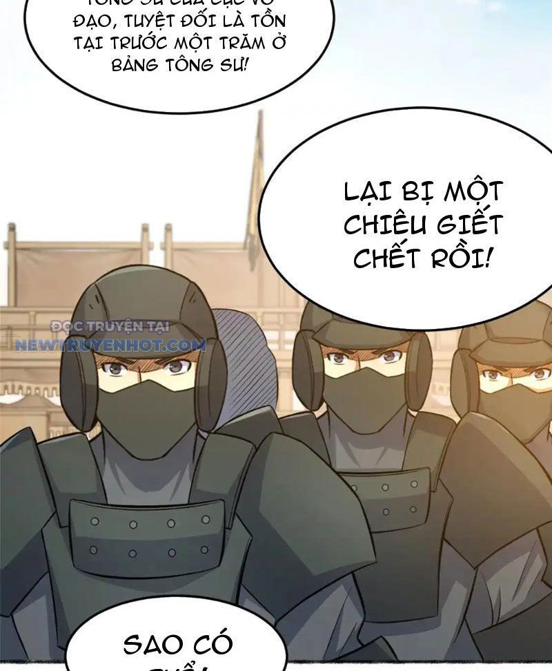 Chương 141