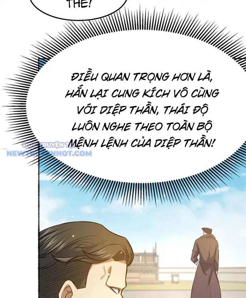 Chương 141