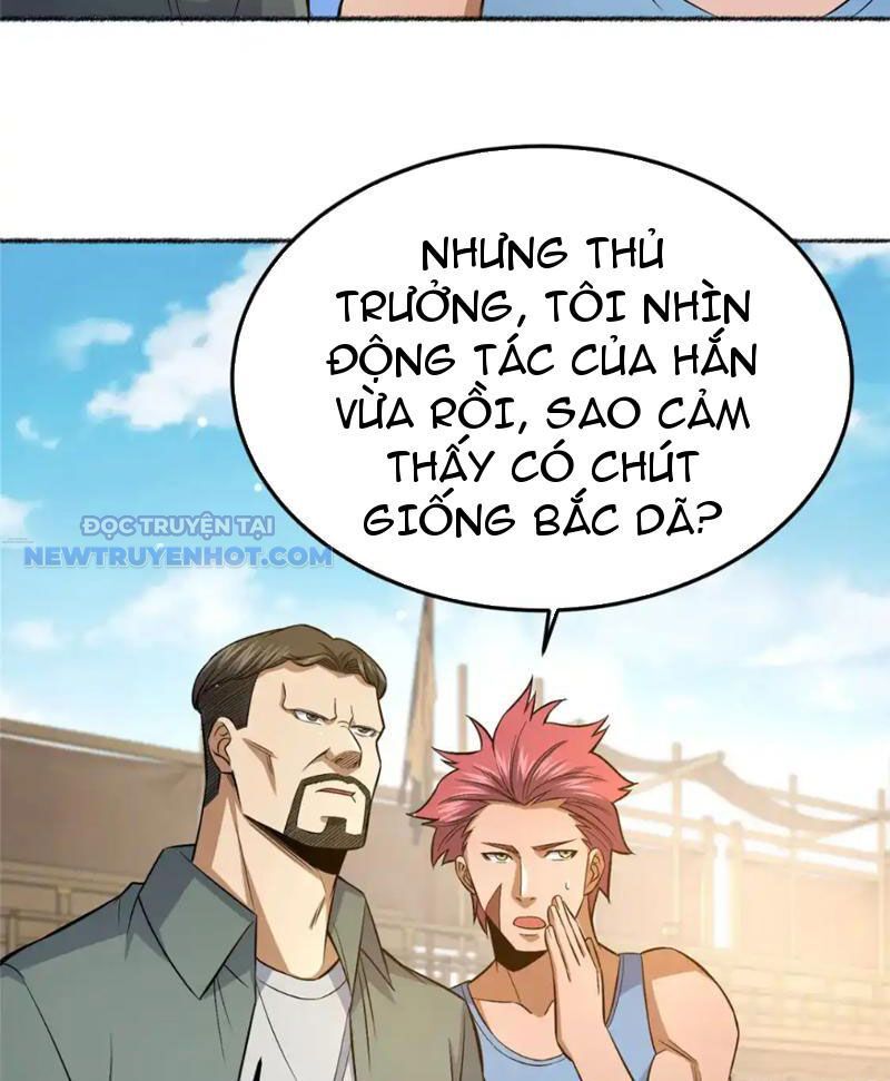 Chương 141