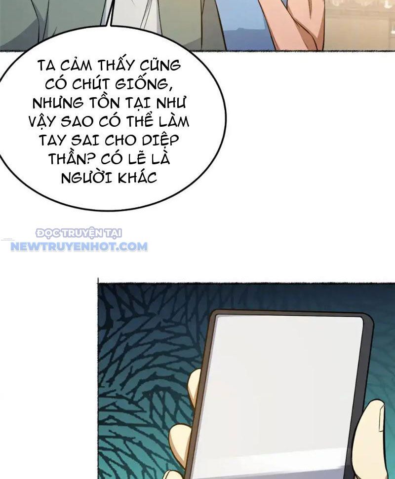Chương 141