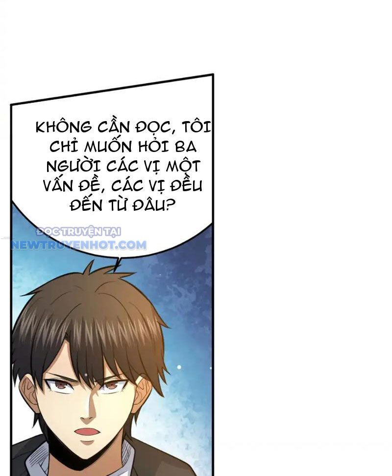 Chương 141