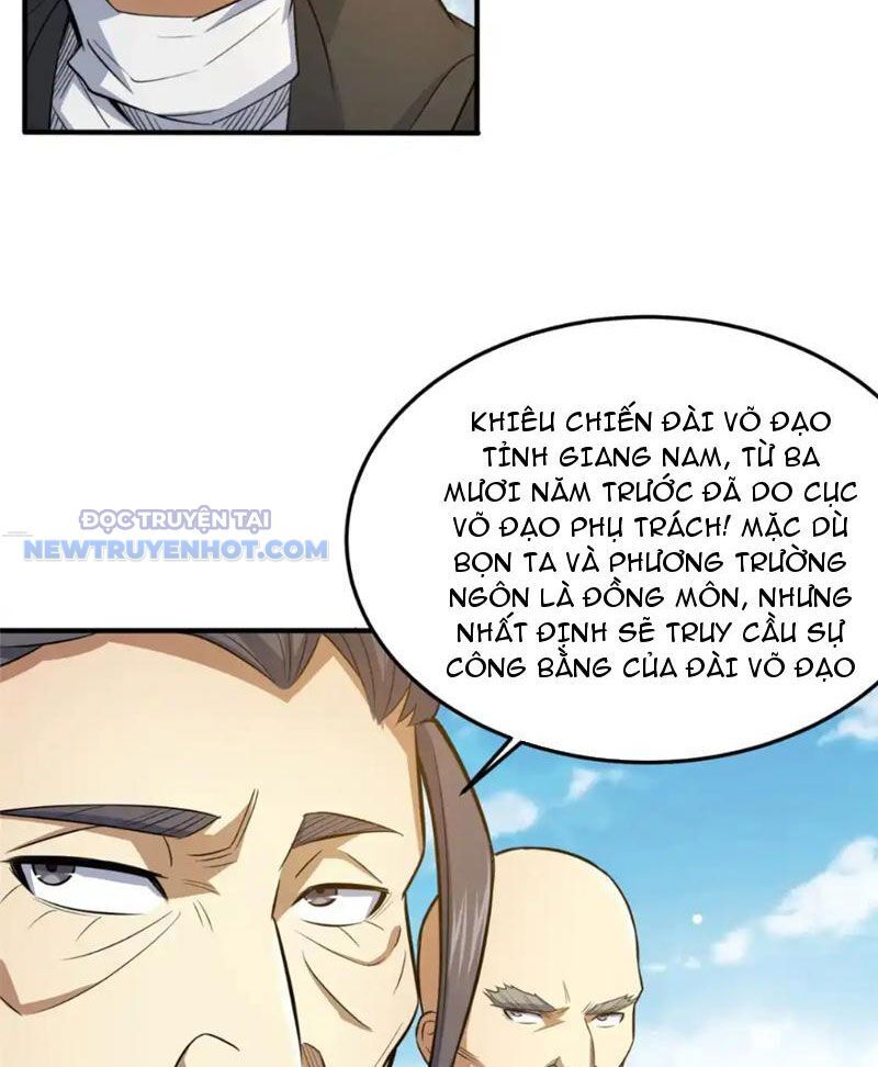 Chương 141