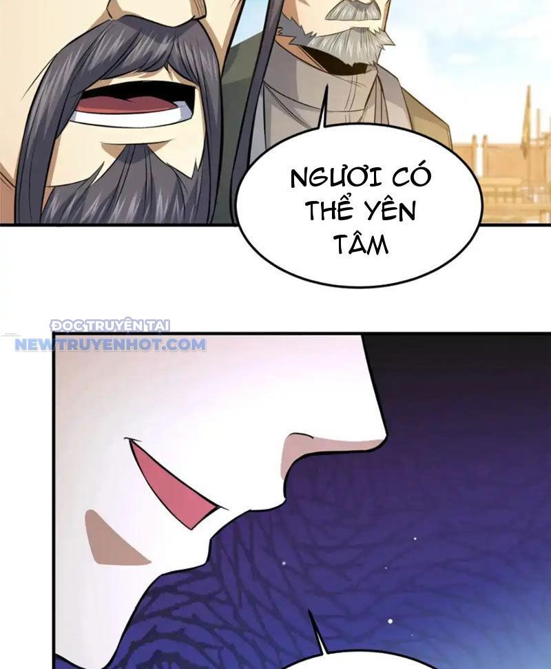 Chương 141