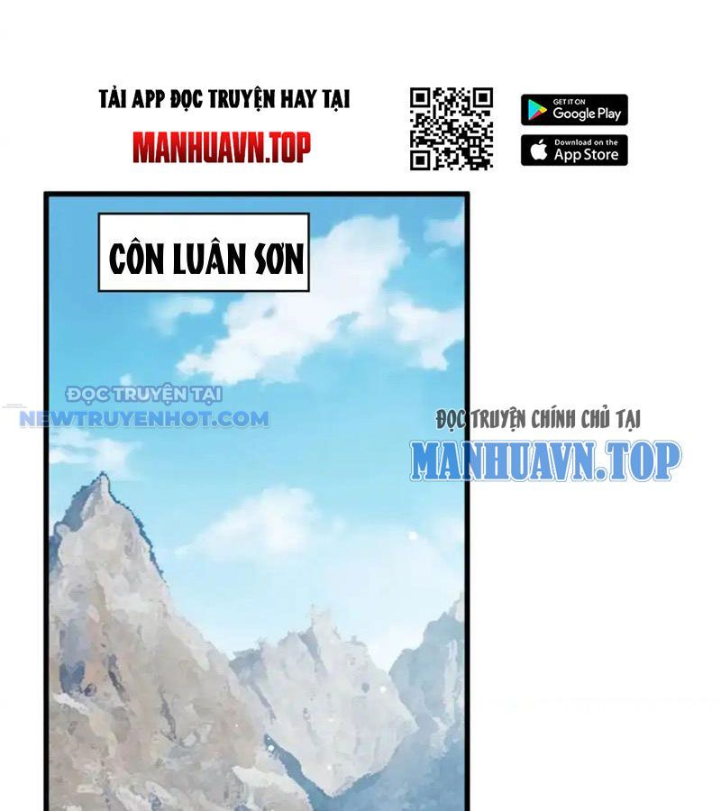 Chương 142