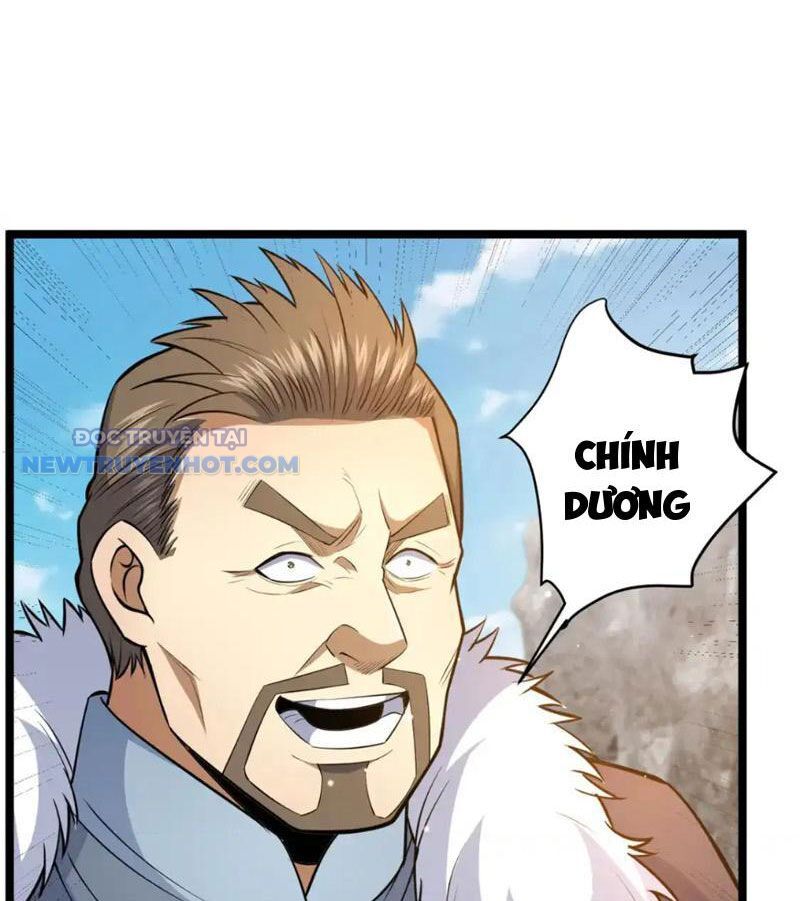 Chương 142
