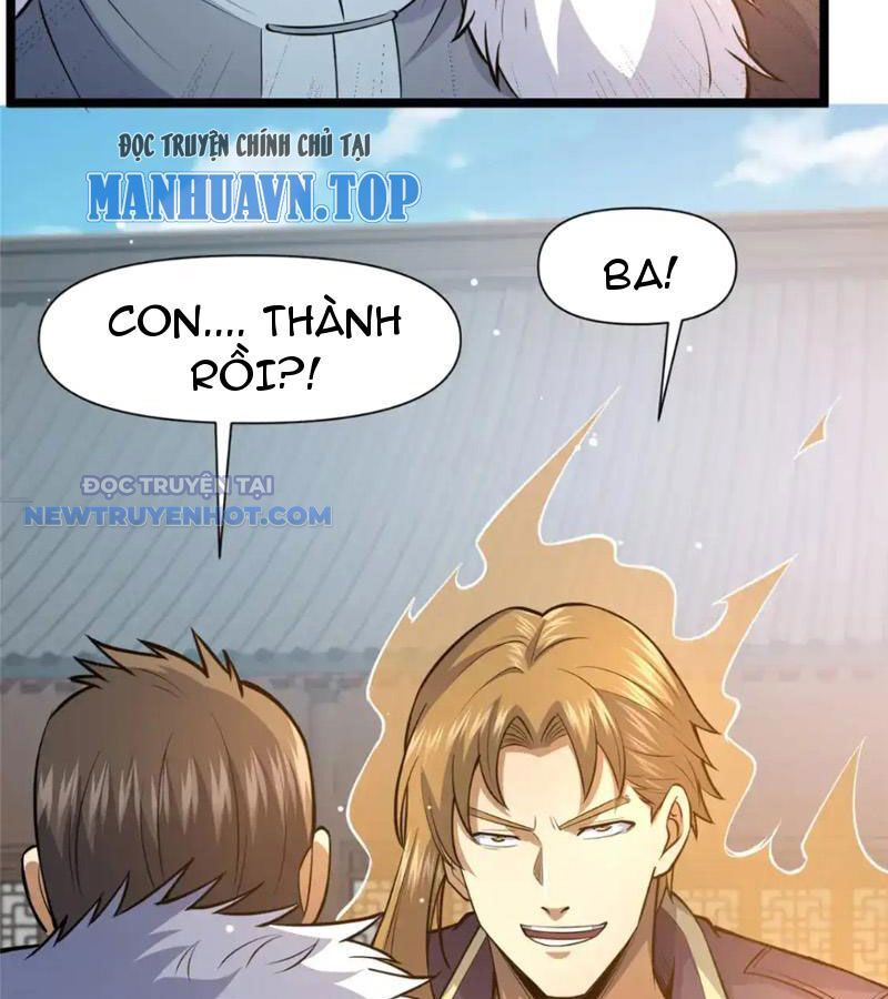 Chương 142