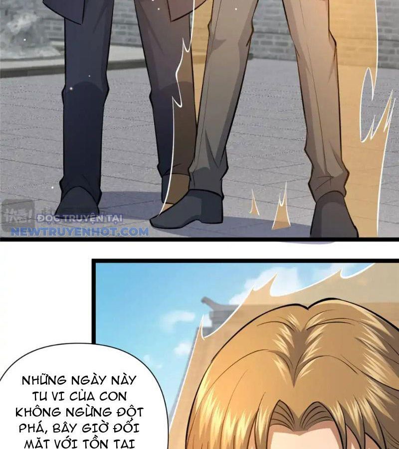 Chương 142