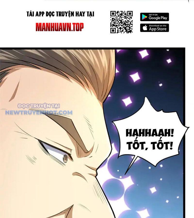 Chương 142