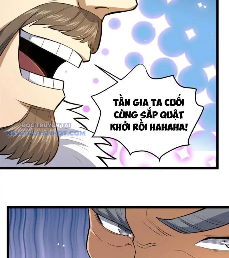 Chương 142