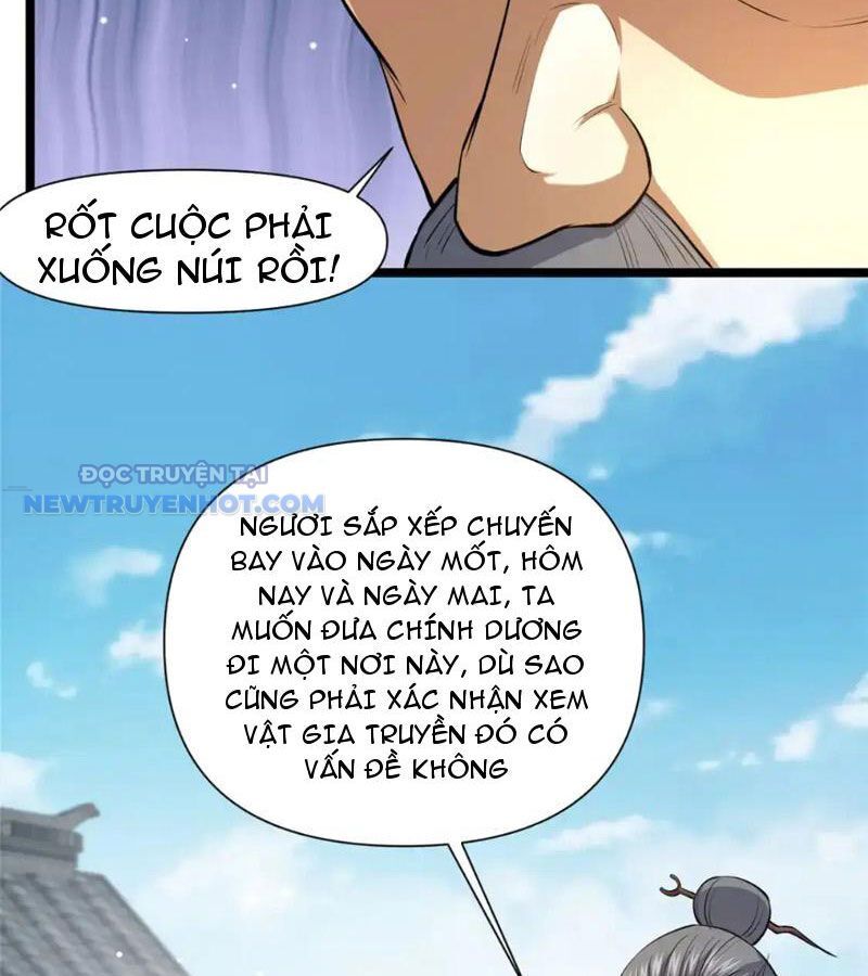 Chương 142