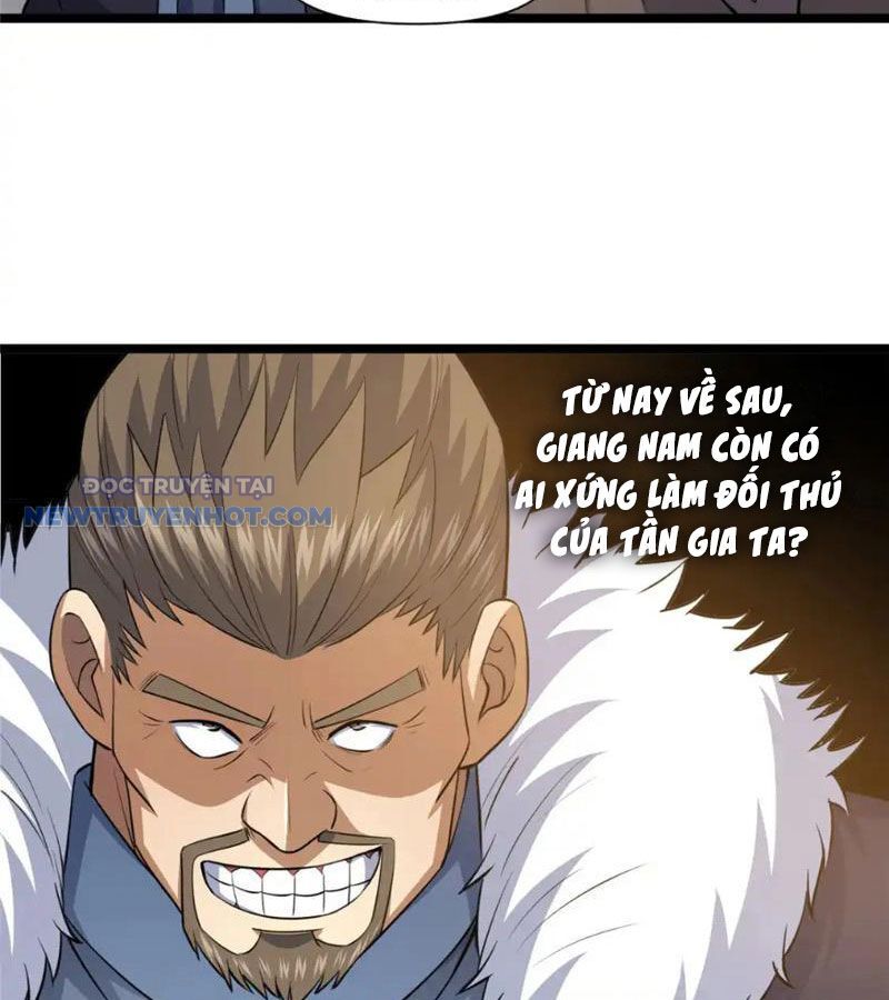 Chương 142
