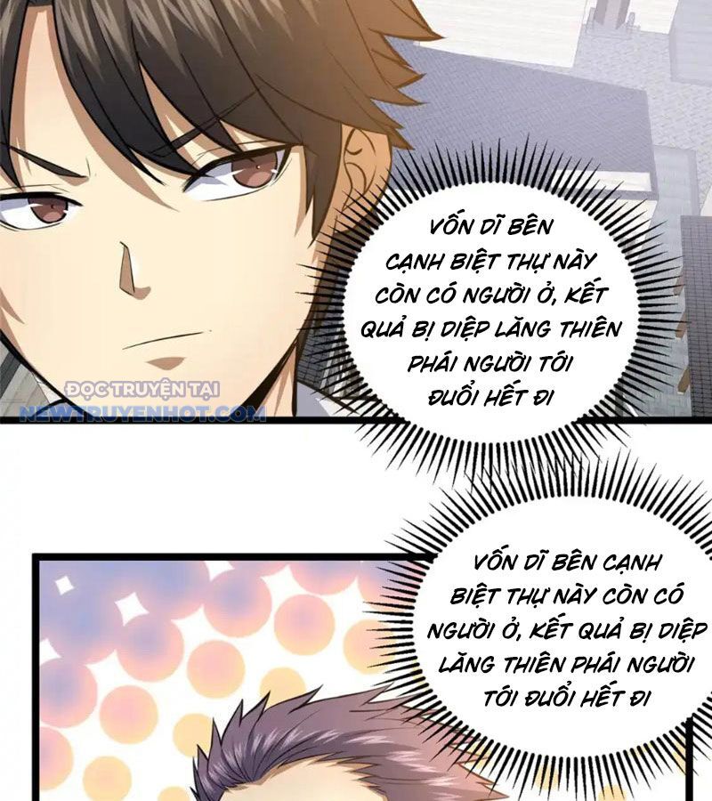 Chương 142