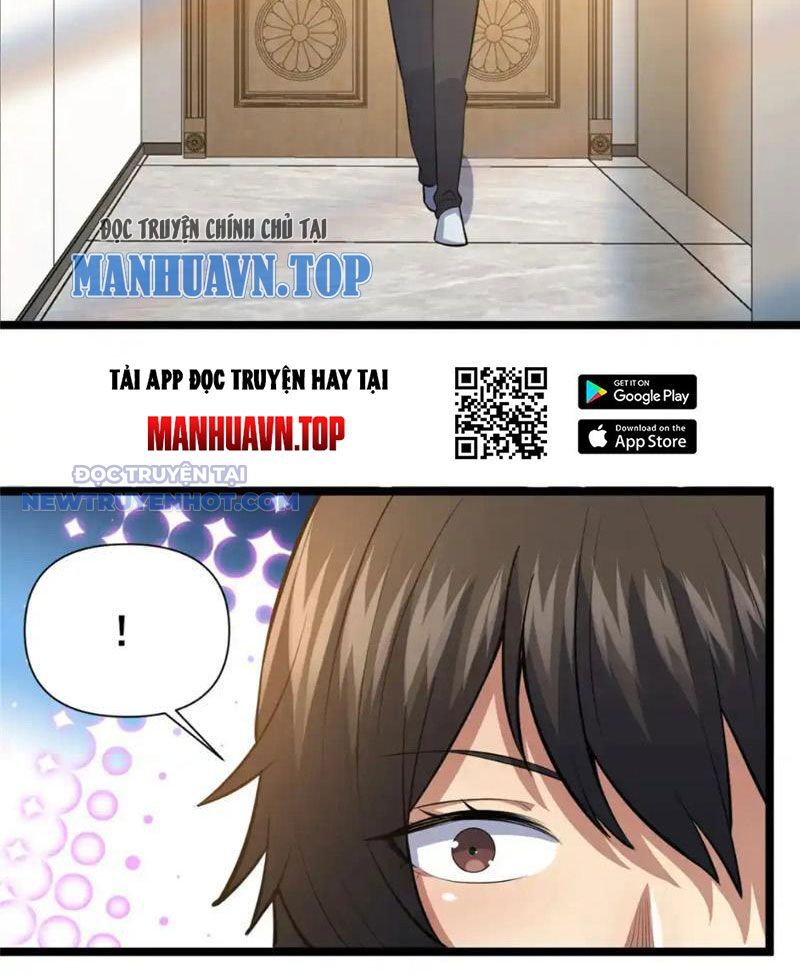 Chương 142