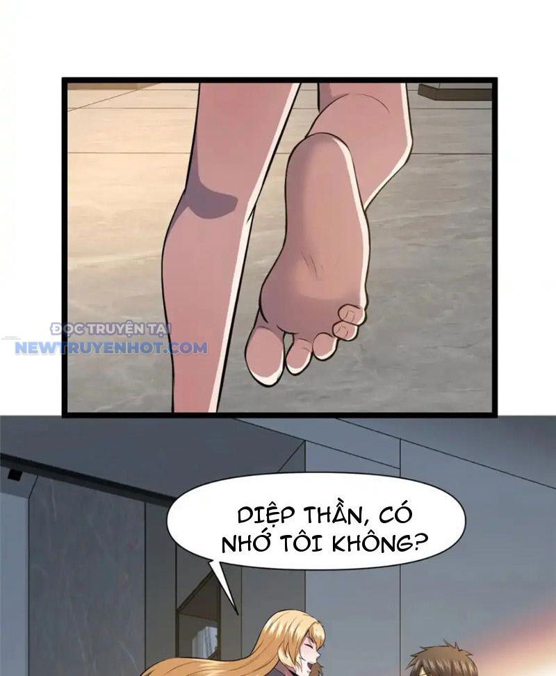 Chương 142