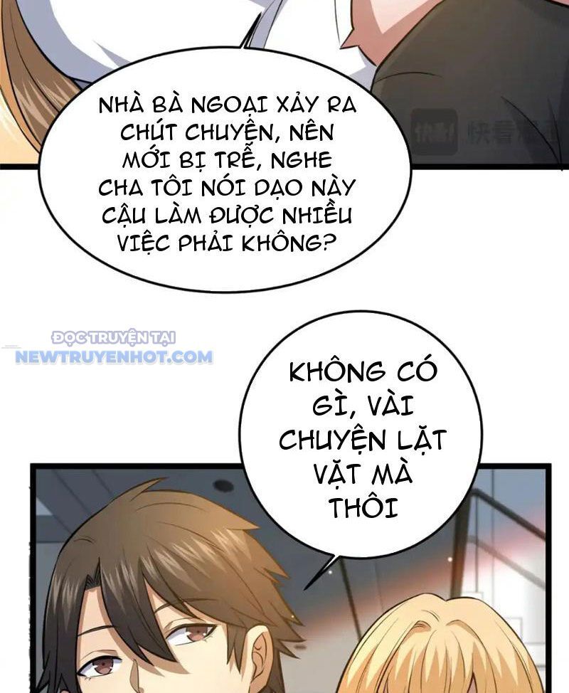 Chương 142