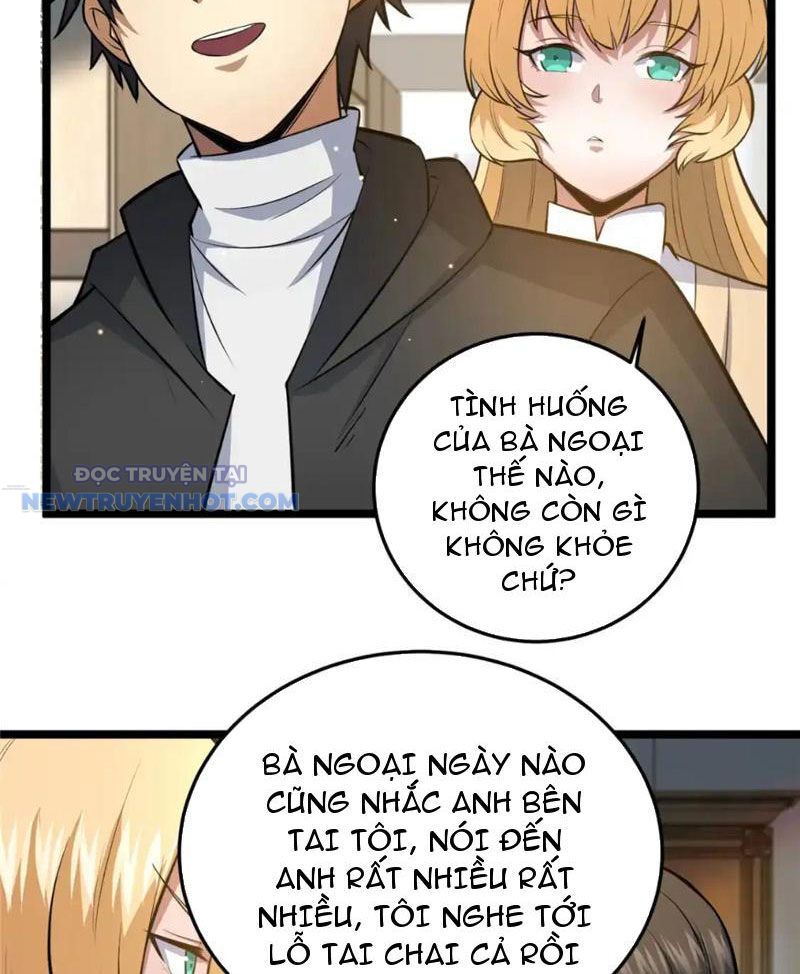 Chương 142