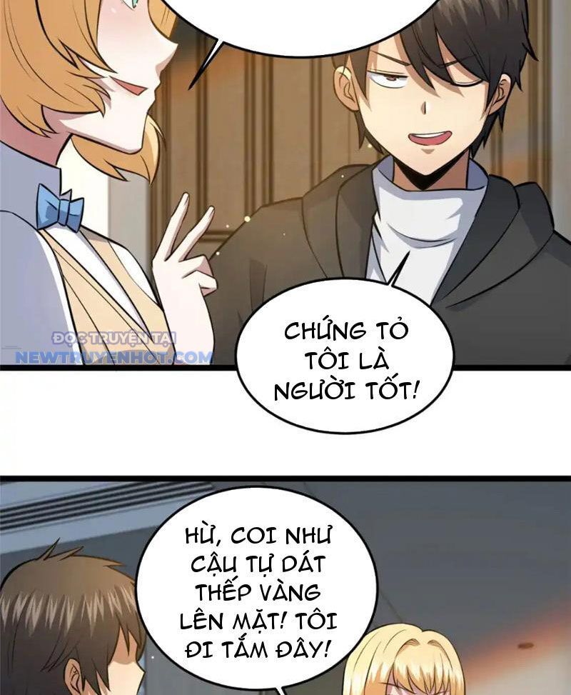 Chương 142