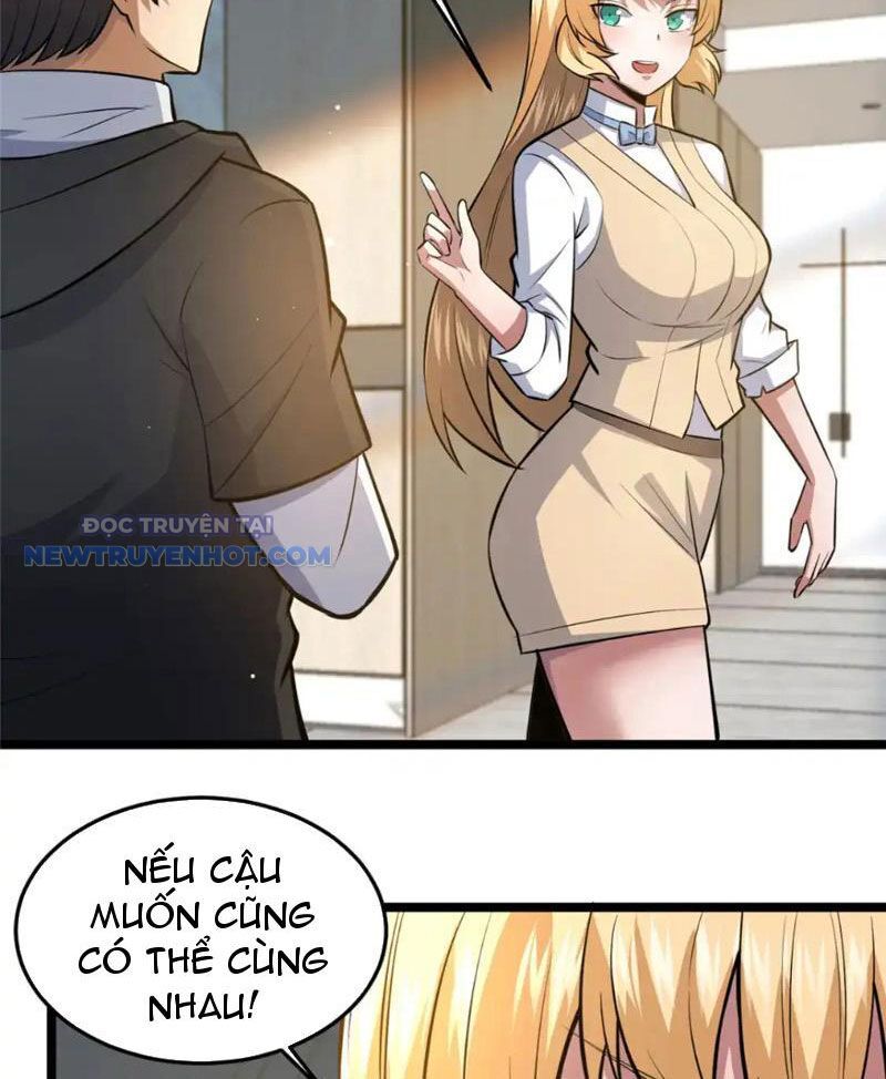 Chương 142