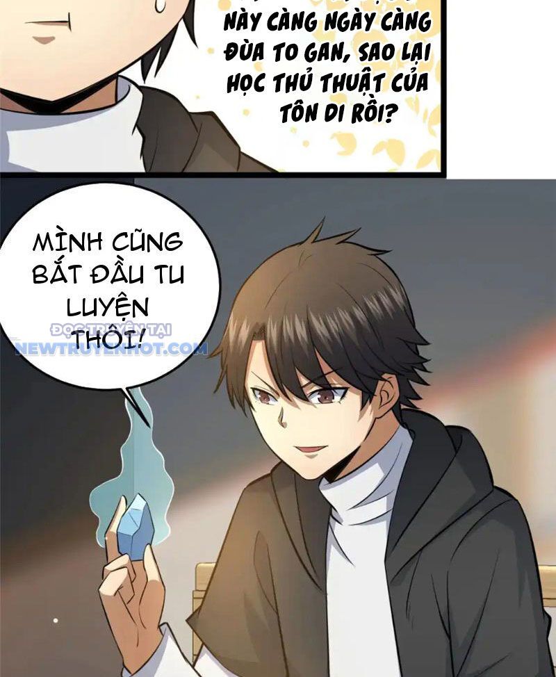 Chương 142